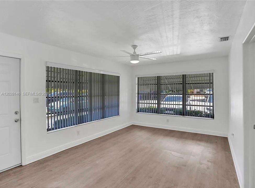 Hollywood | 2627 Lincoln St N/A | Picture 6