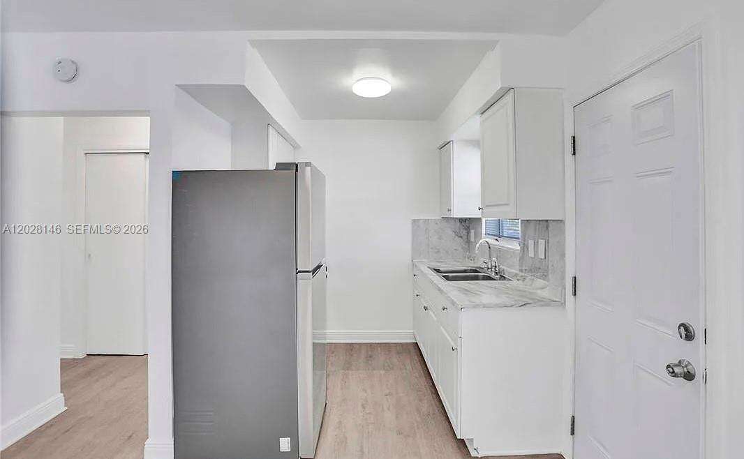 Hollywood | 2627 Lincoln St N/A | Picture 7