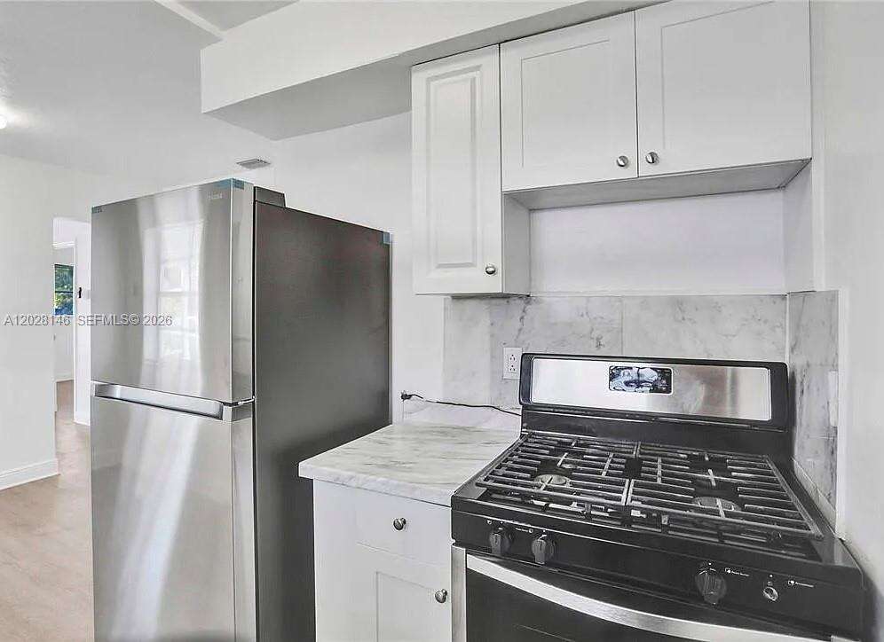 Hollywood | 2627 Lincoln St N/A | Picture 8