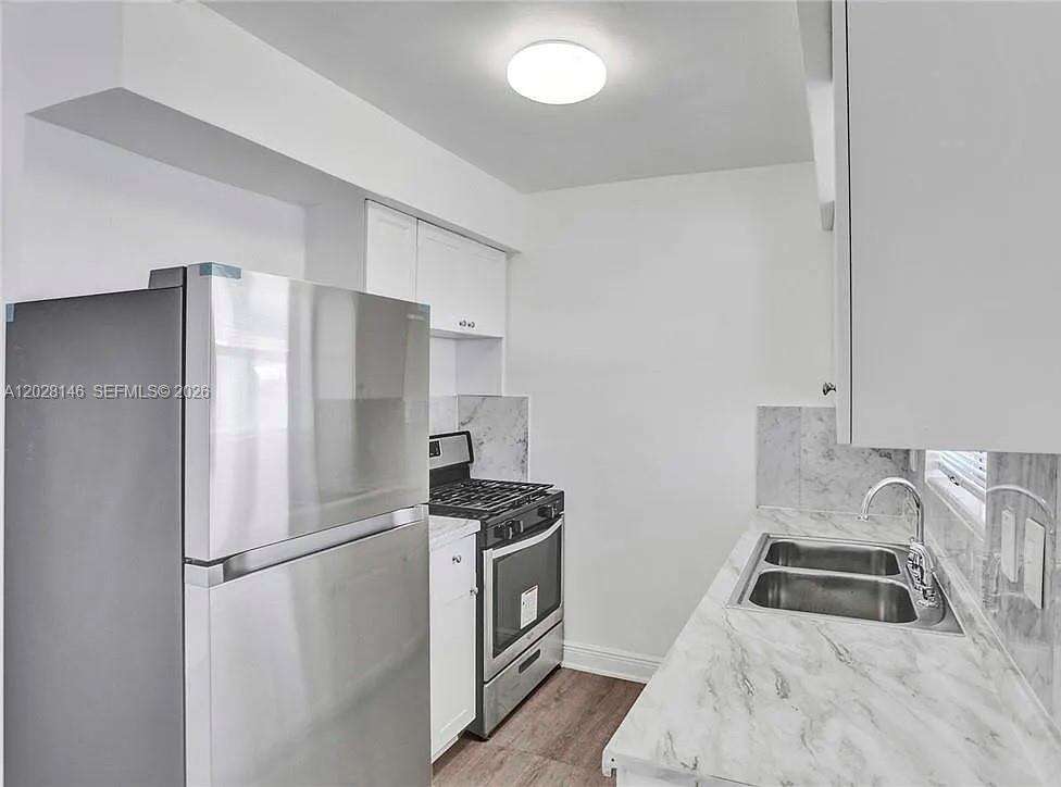 Hollywood | 2627 Lincoln St N/A | Picture 9