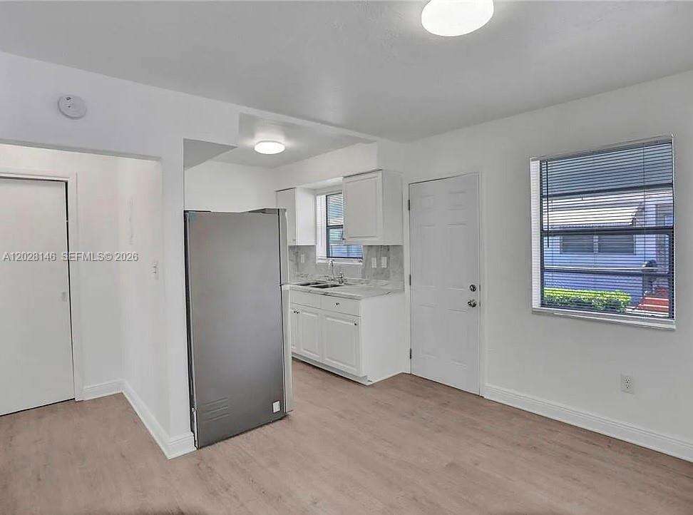 Hollywood | 2627 Lincoln St N/A | Picture 10