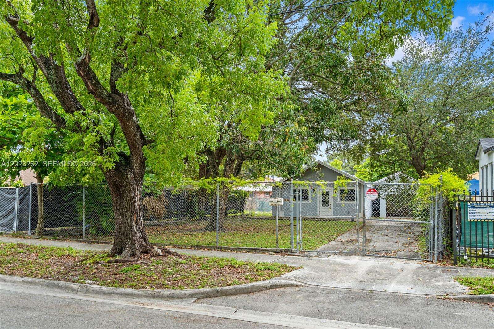 Miami | 352 41st St N/A | Picture 1
