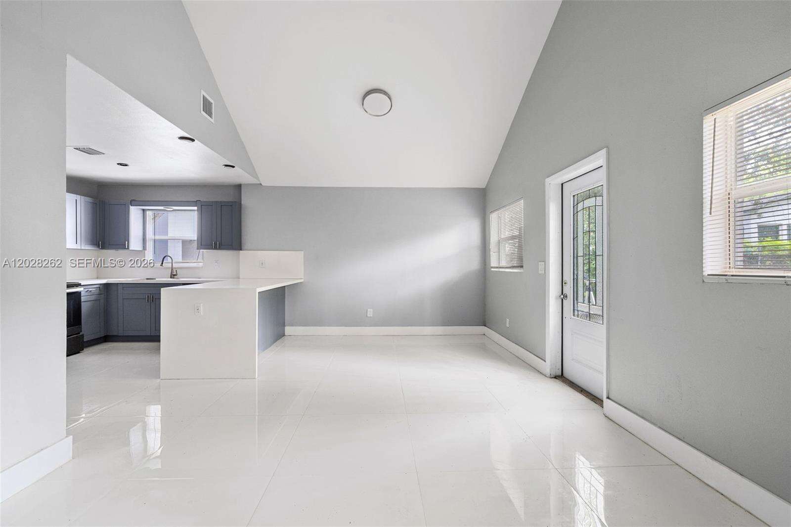 Miami | 352 41st St N/A | Picture 13