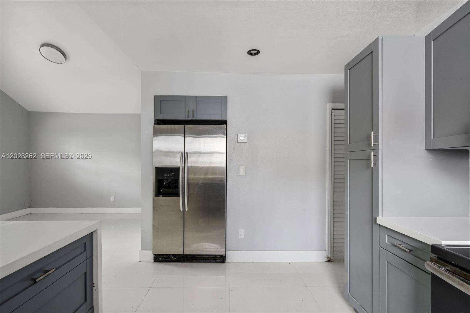 Miami | 352 41st St N/A | Picture 19