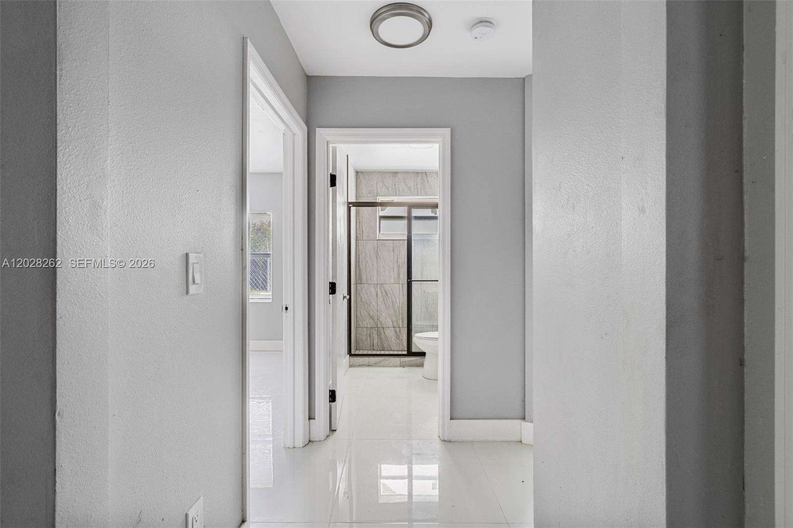 Miami | 352 41st St N/A | Picture 20