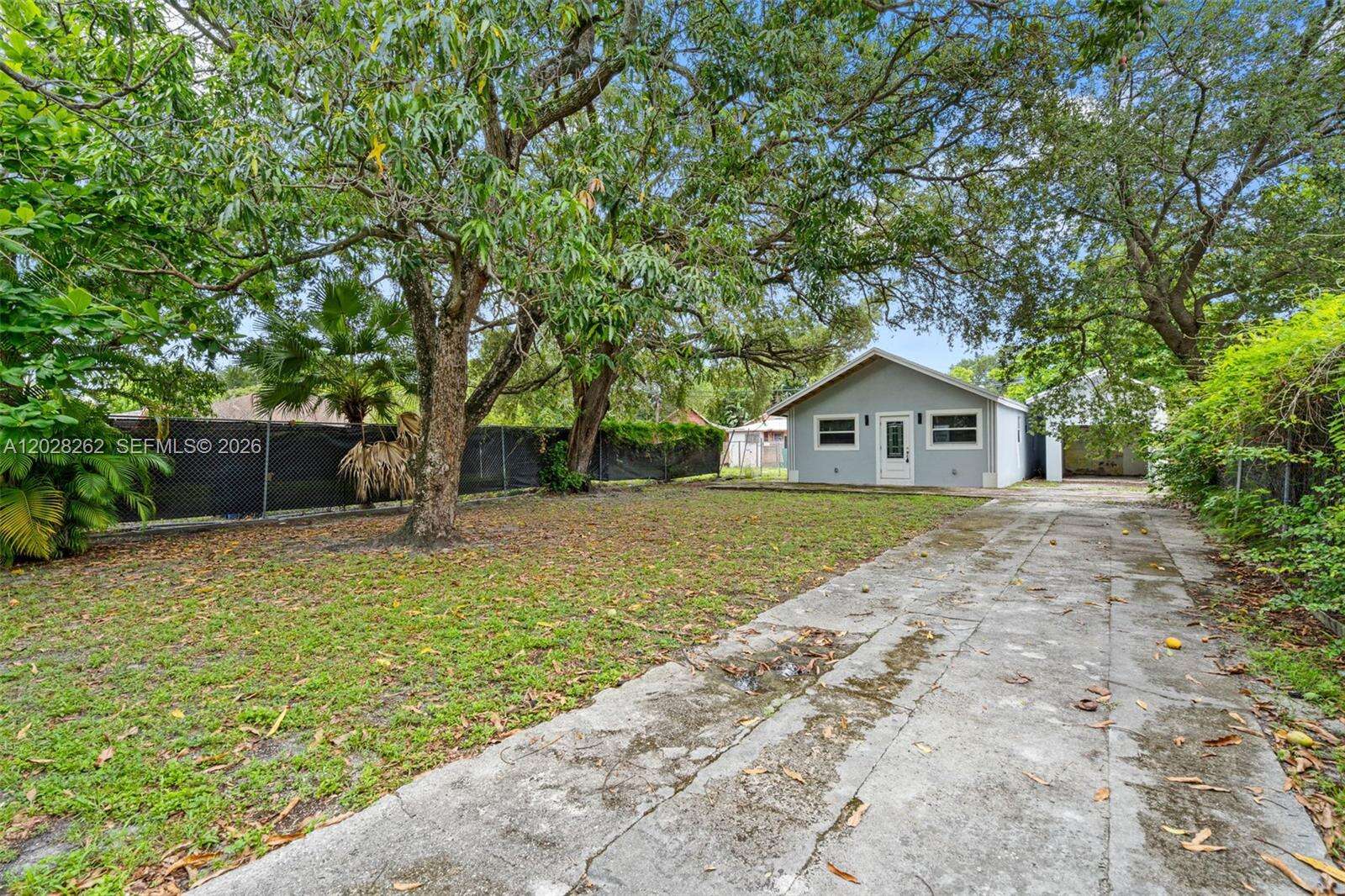 Miami | 352 41st St N/A | Picture 3