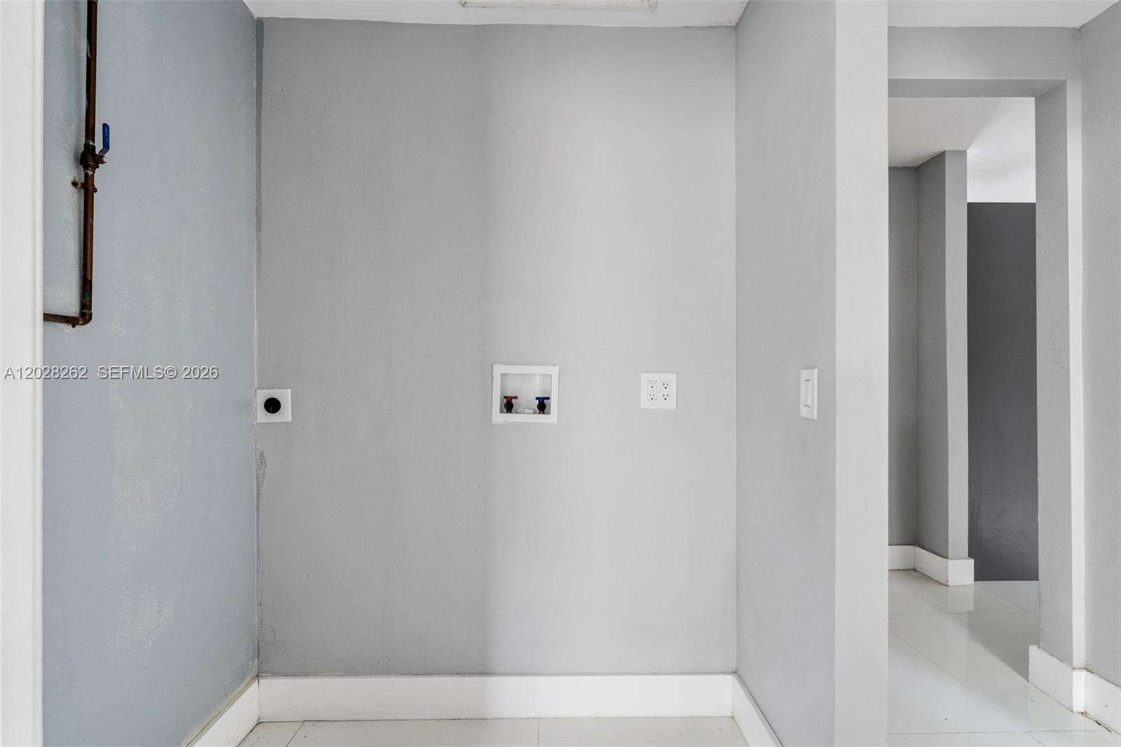Miami | 352 41st St N/A | Picture 22