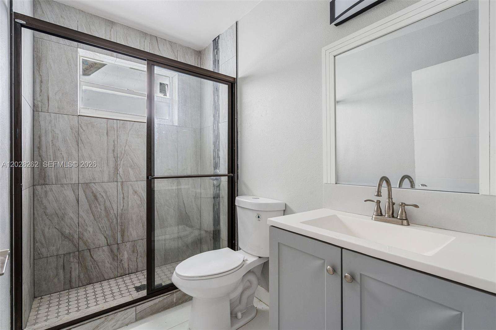 Miami | 352 41st St N/A | Picture 28