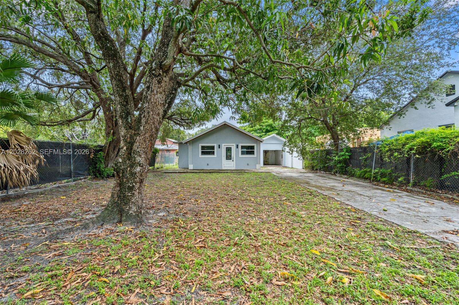 Miami | 352 41st St N/A | Picture 4