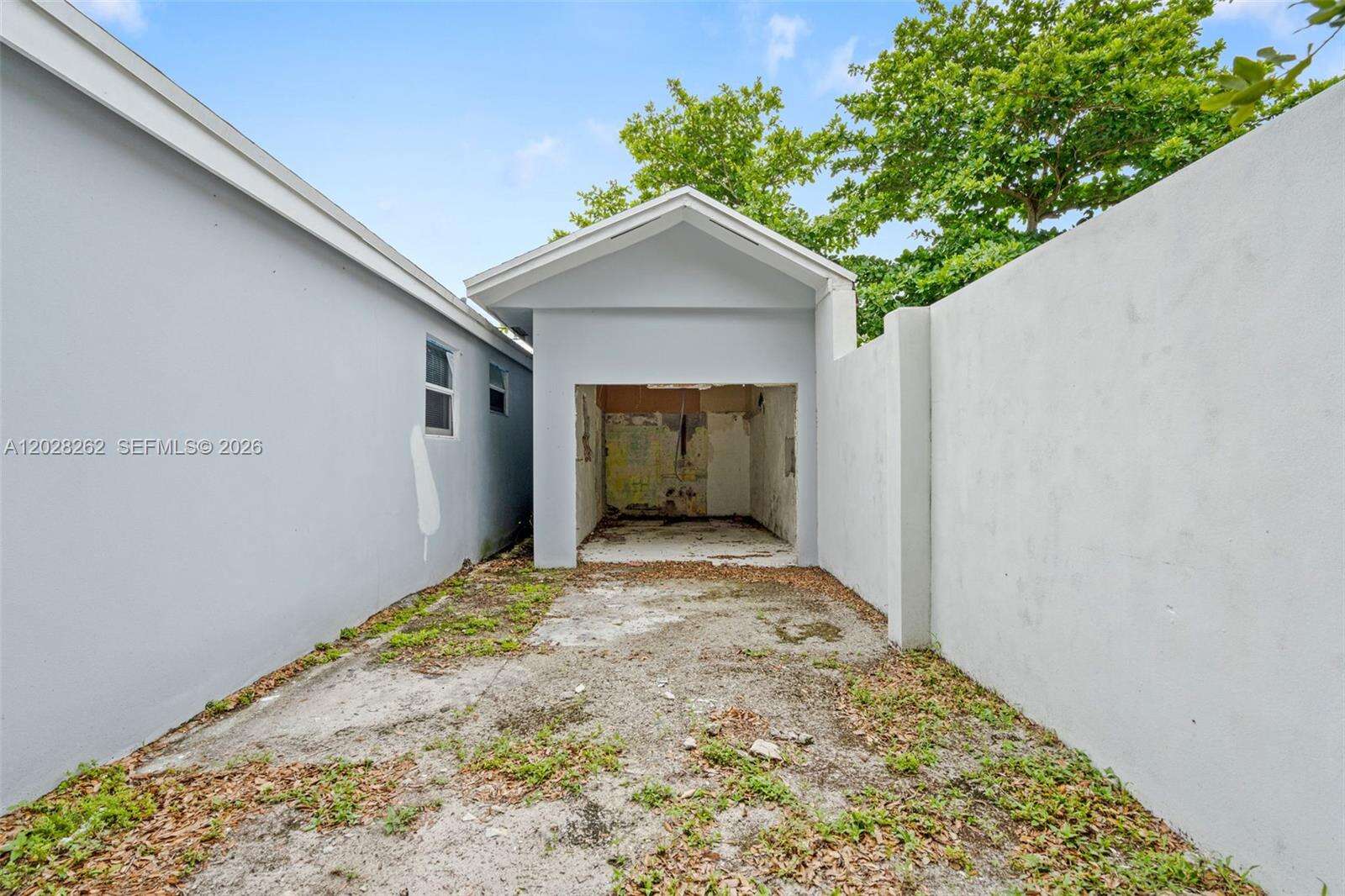 Miami | 352 41st St N/A | Picture 31