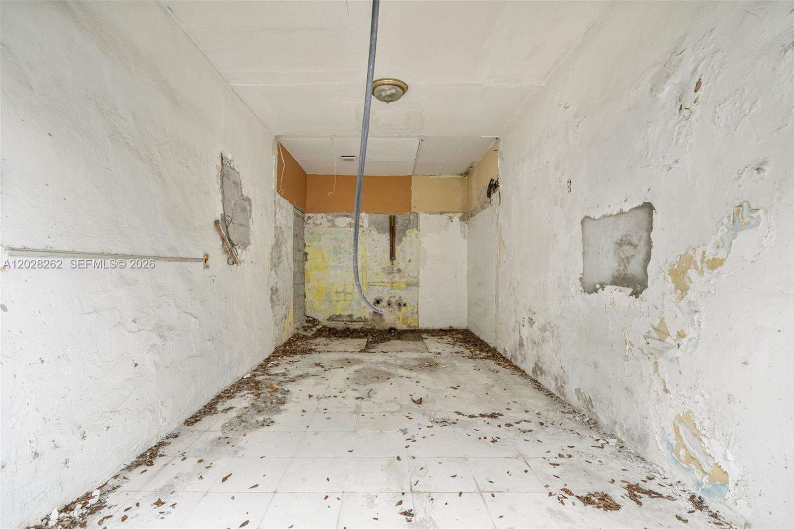 Miami | 352 41st St N/A | Picture 32