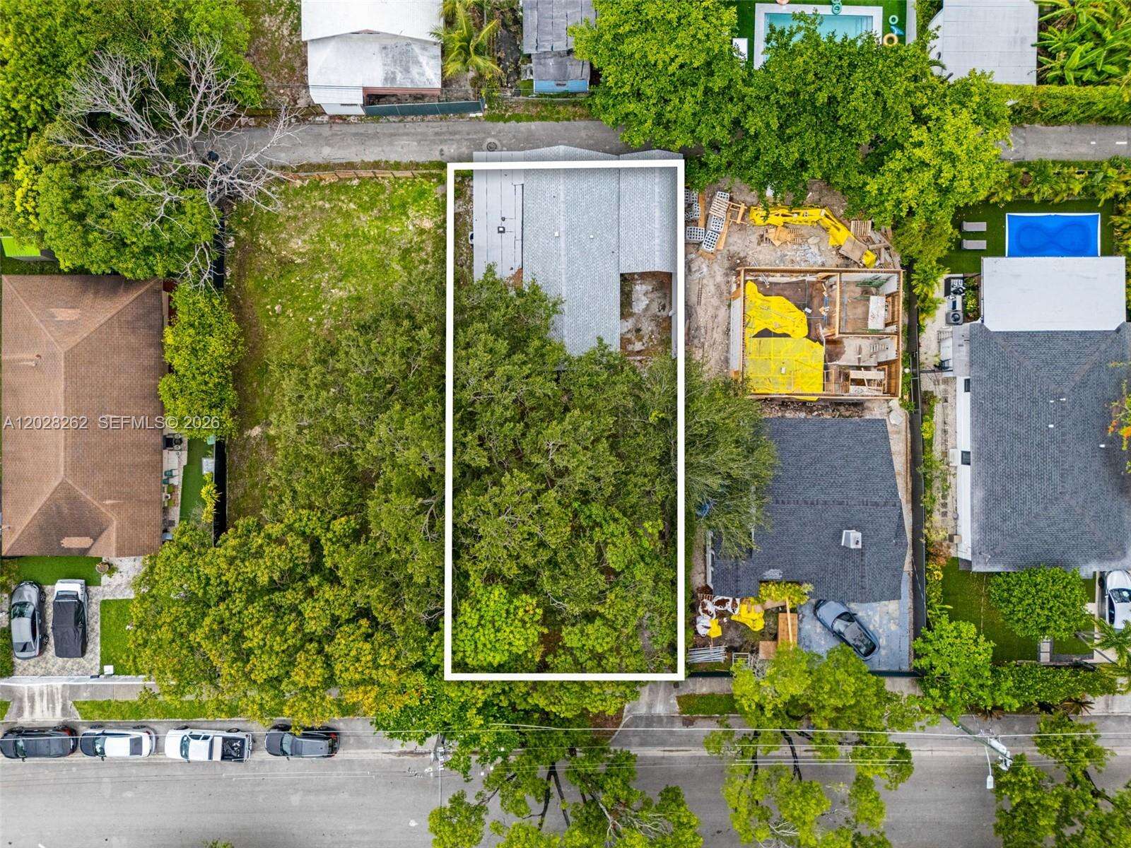 Miami | 352 41st St N/A | Picture 33