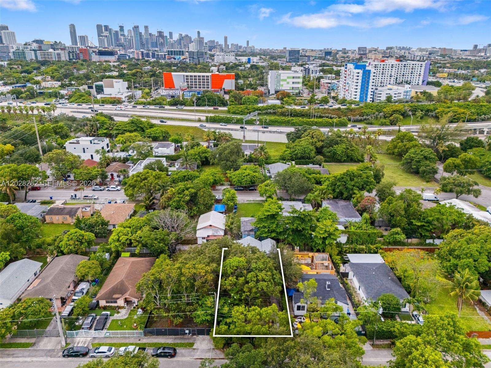 Miami | 352 41st St N/A | Picture 34