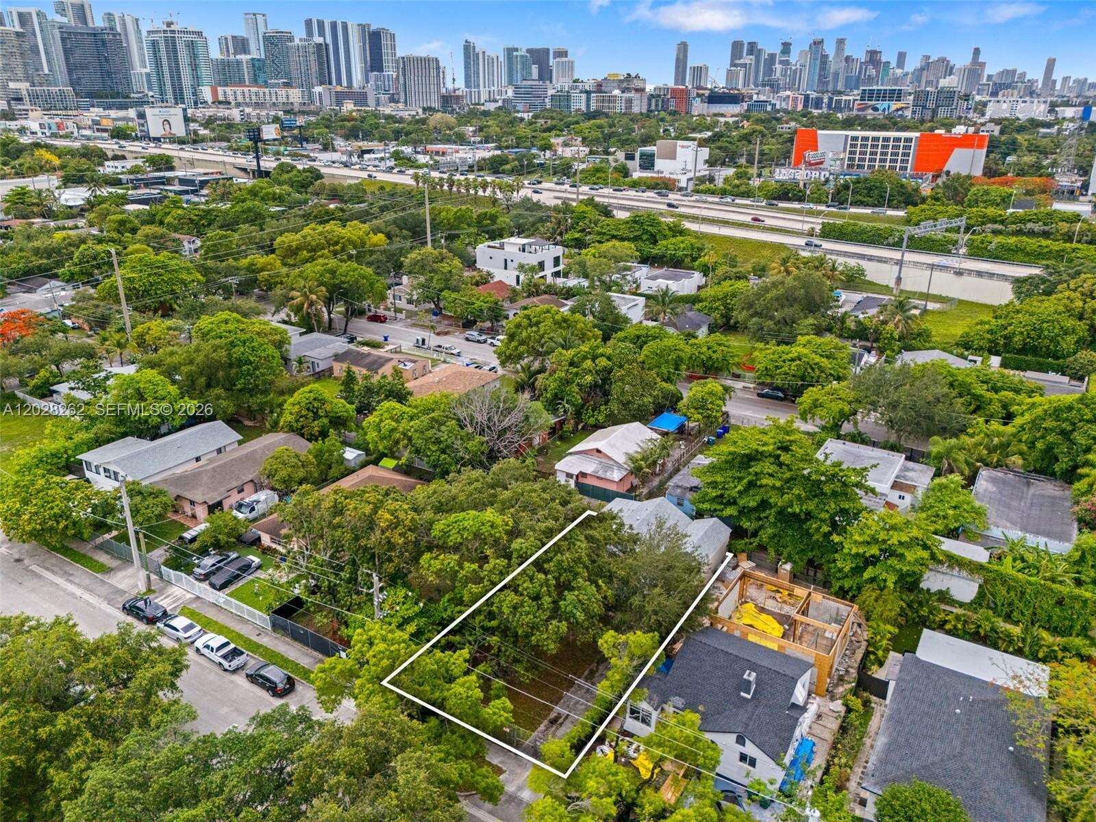 Miami | 352 41st St N/A | Picture 35