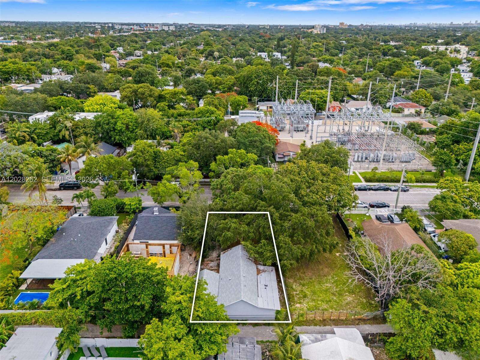 Miami | 352 41st St N/A | Picture 36