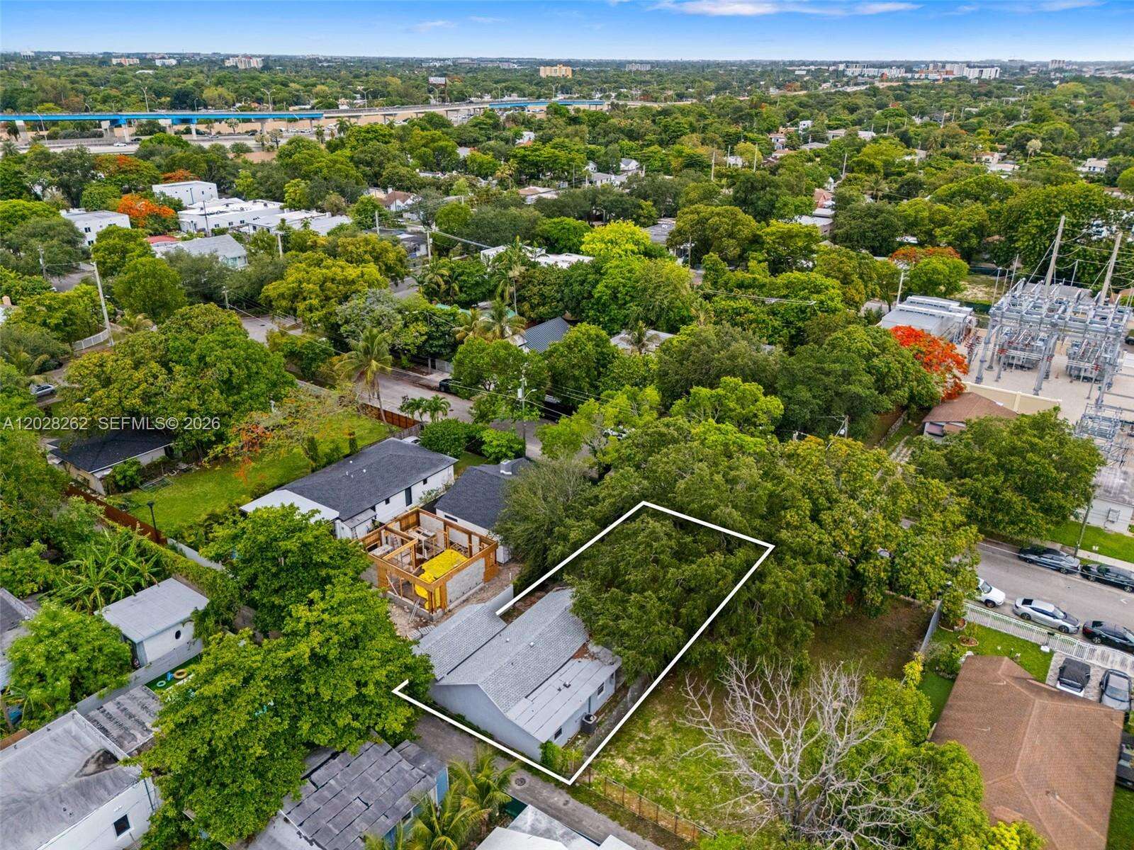 Miami | 352 41st St N/A | Picture 37