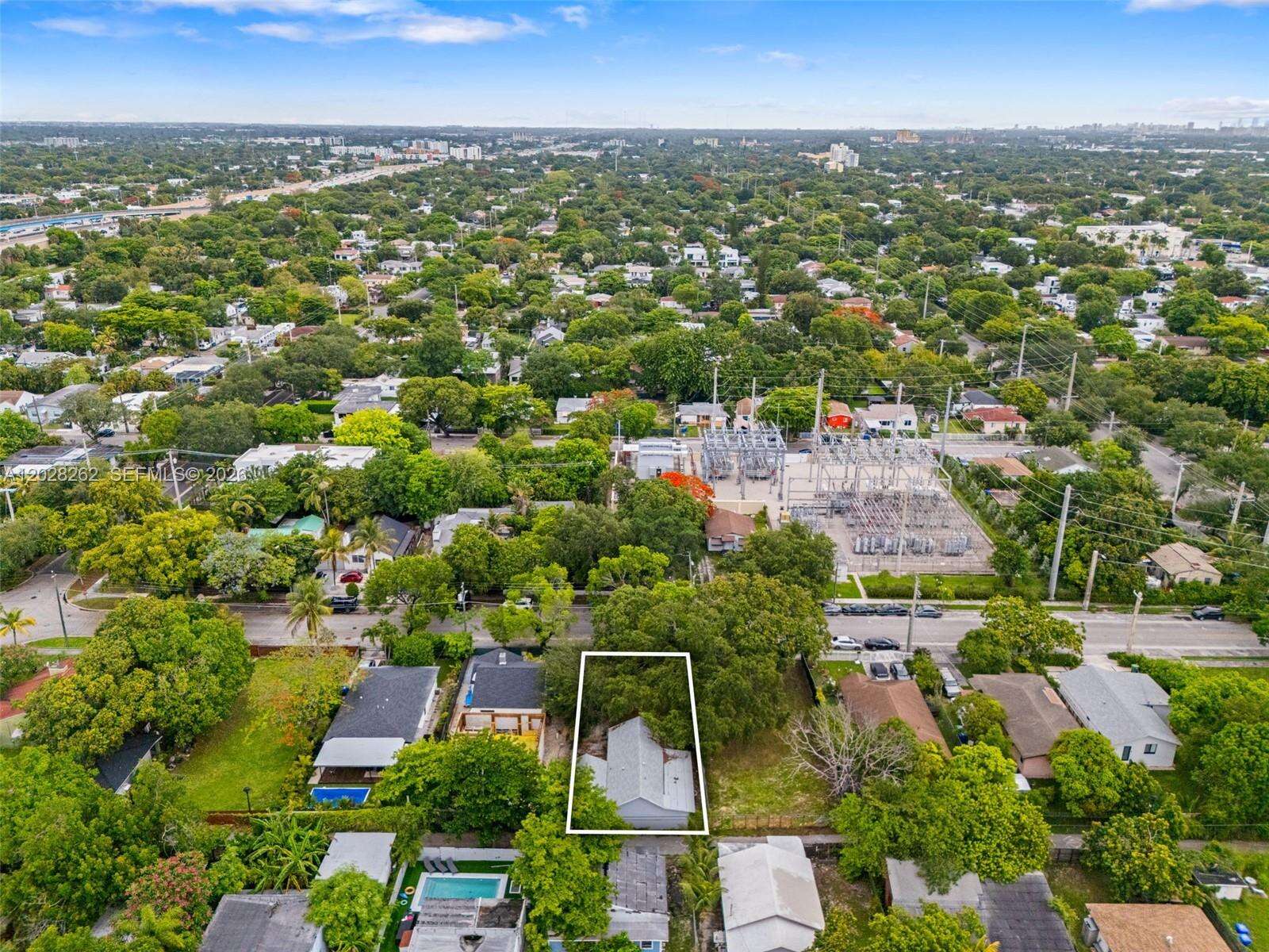 Miami | 352 41st St N/A | Picture 38