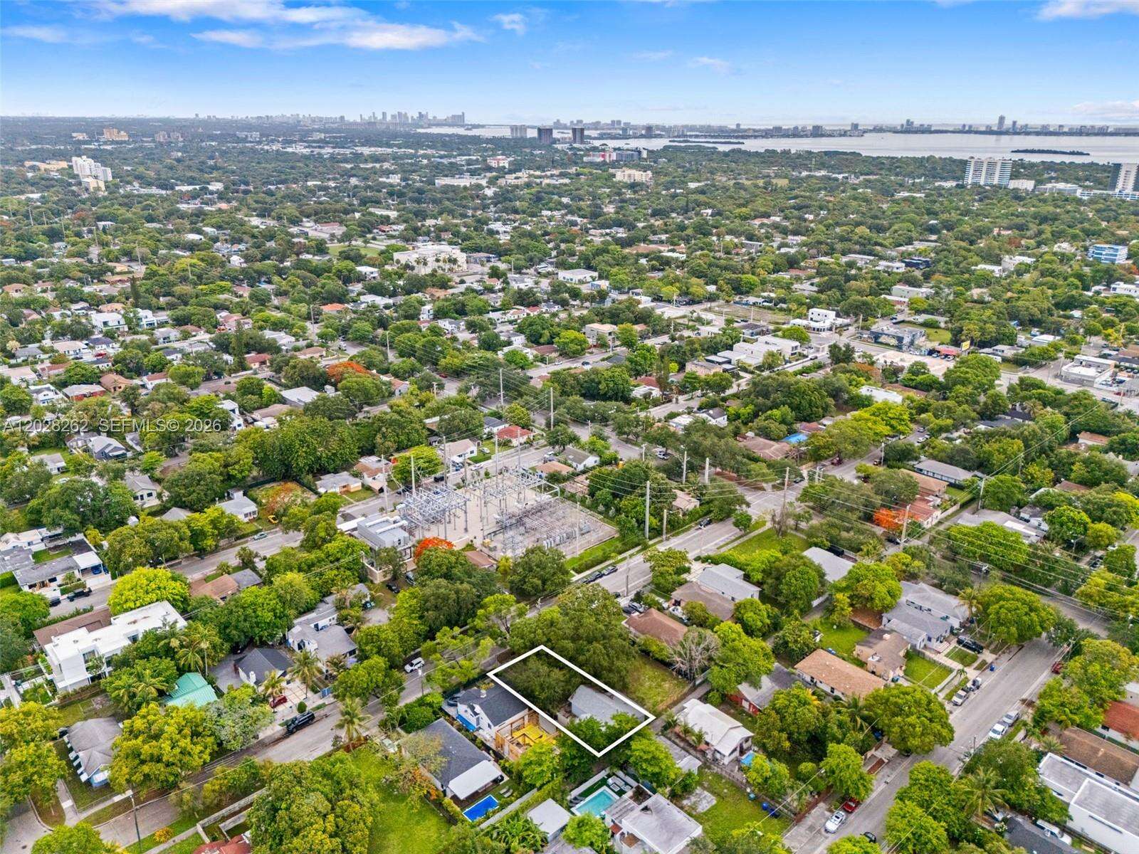Miami | 352 41st St N/A | Picture 39