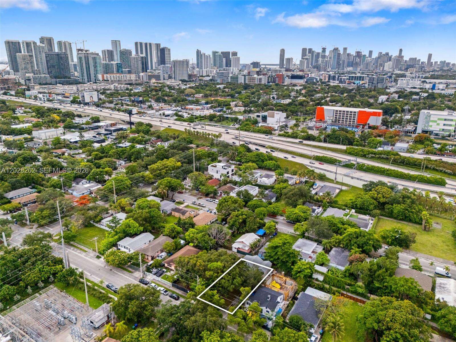 Miami | 352 41st St N/A | Picture 40