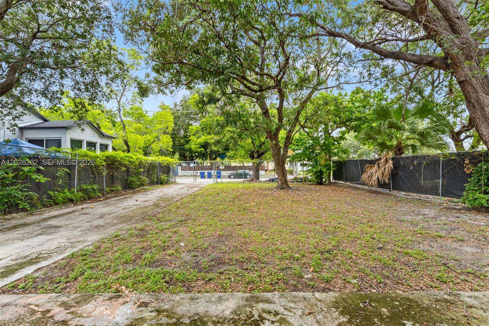 Miami | 352 41st St N/A | Picture 5