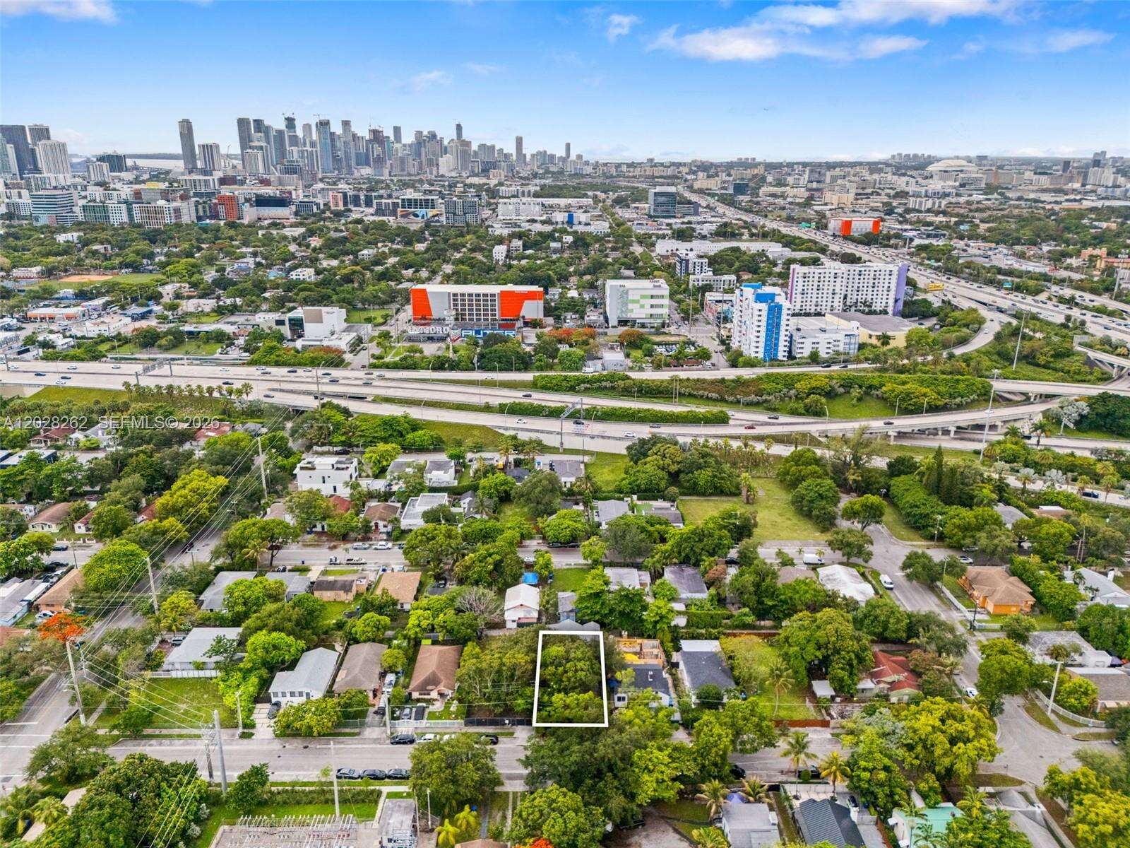 Miami | 352 41st St N/A | Picture 41