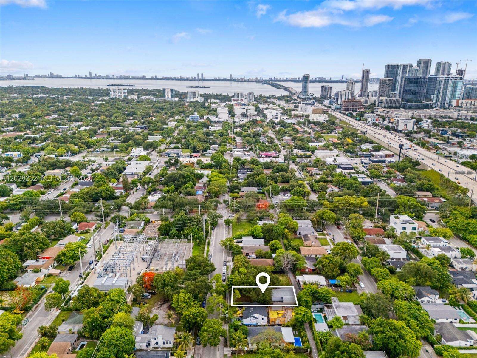 Miami | 352 41st St N/A | Picture 43