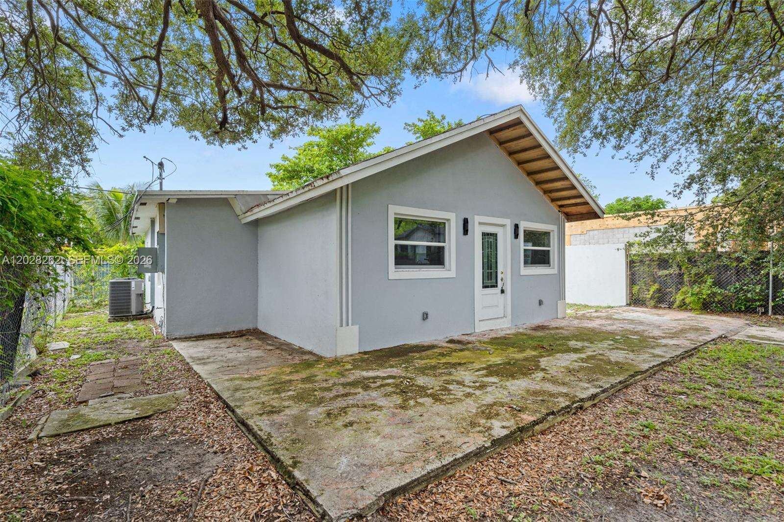 Miami | 352 41st St N/A | Picture 6