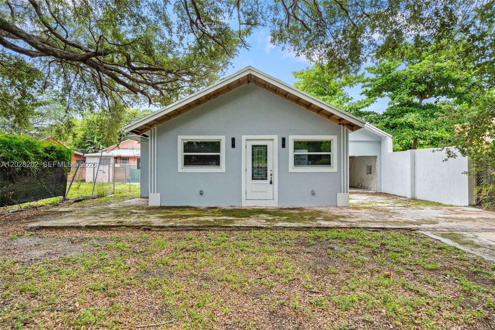Miami | 352 41st St N/A | Picture 7