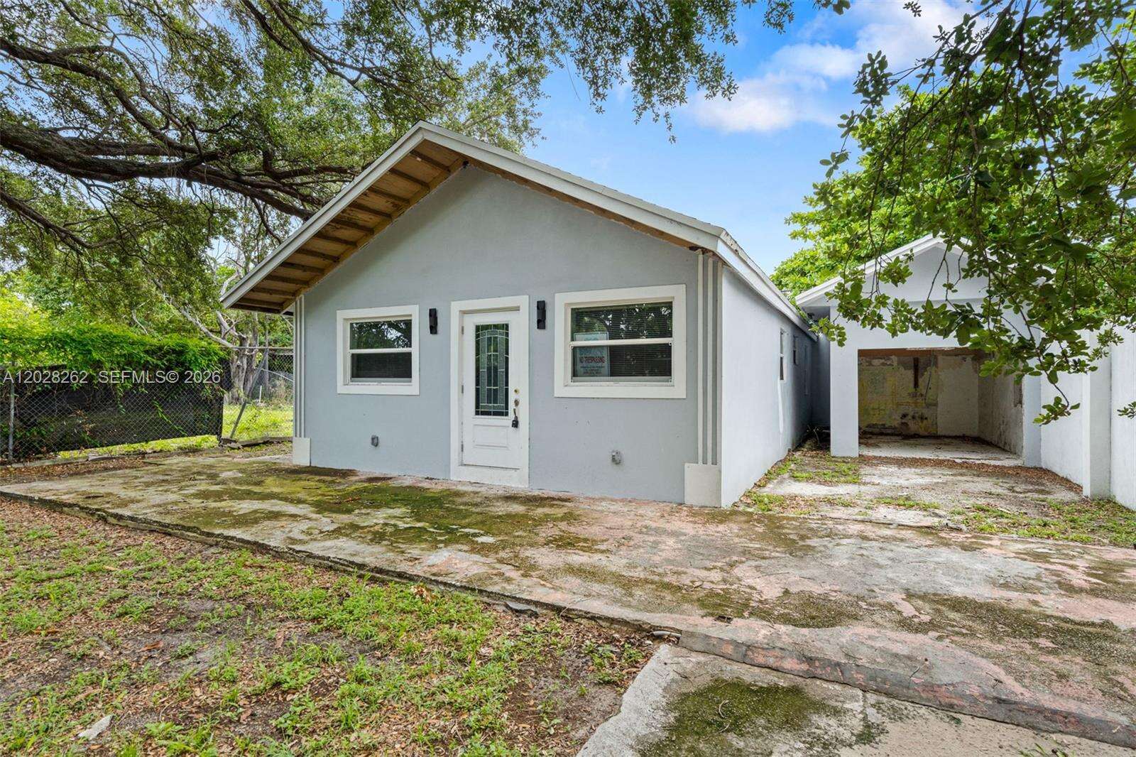 Miami | 352 41st St N/A | Picture 8