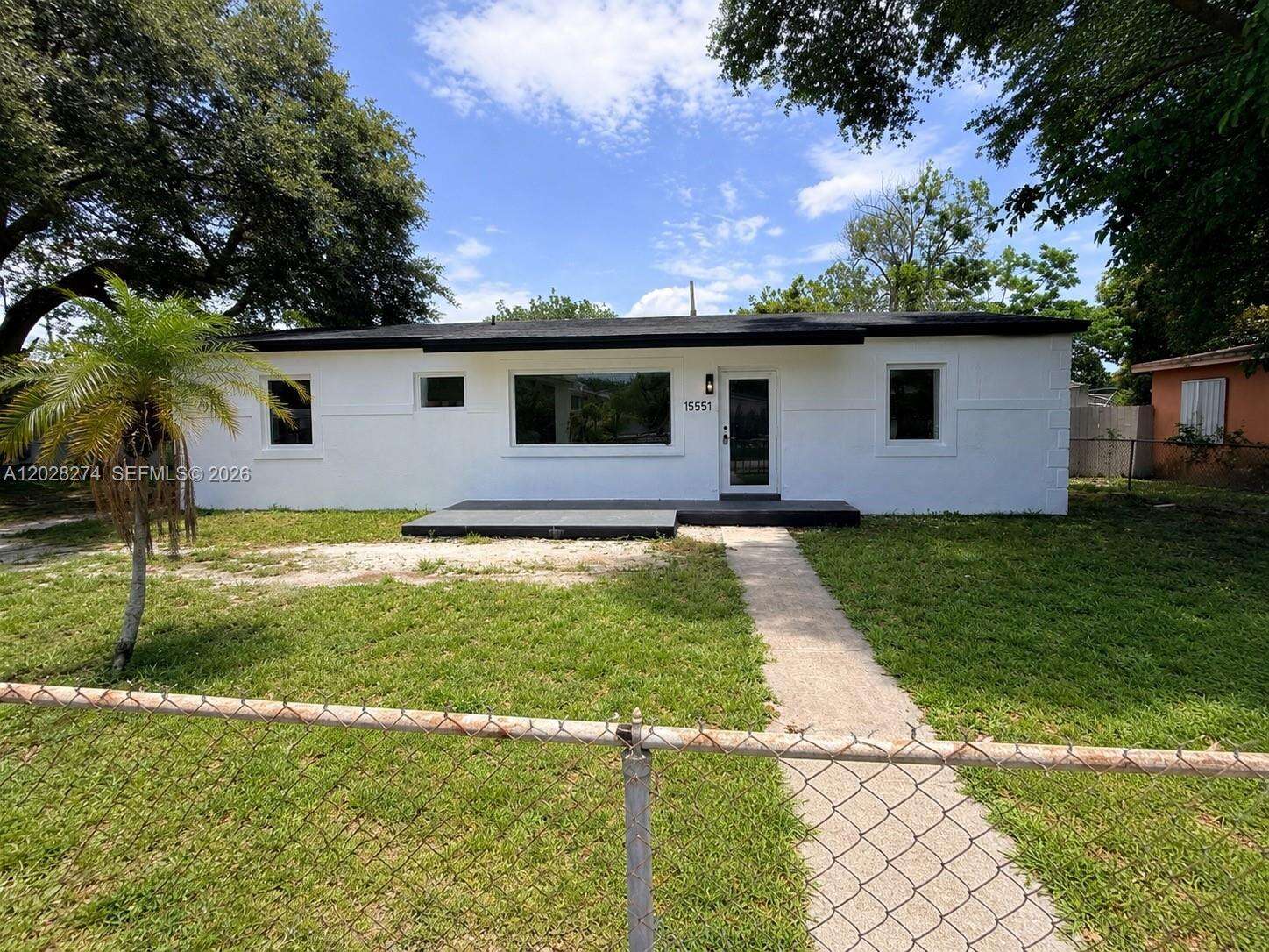 Miami Gardens | 15551 29 Ter N/A | Picture 1