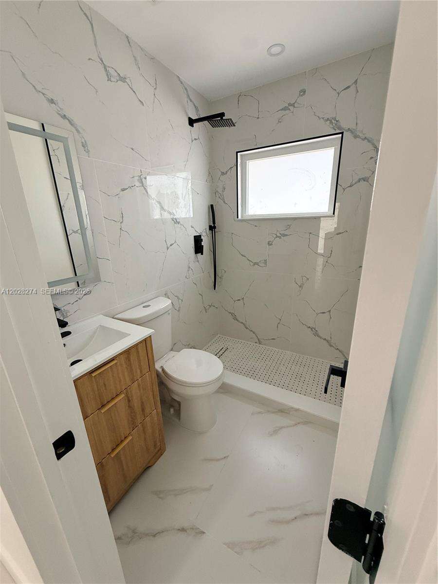 Miami Gardens | 15551 29 Ter N/A | Picture 4