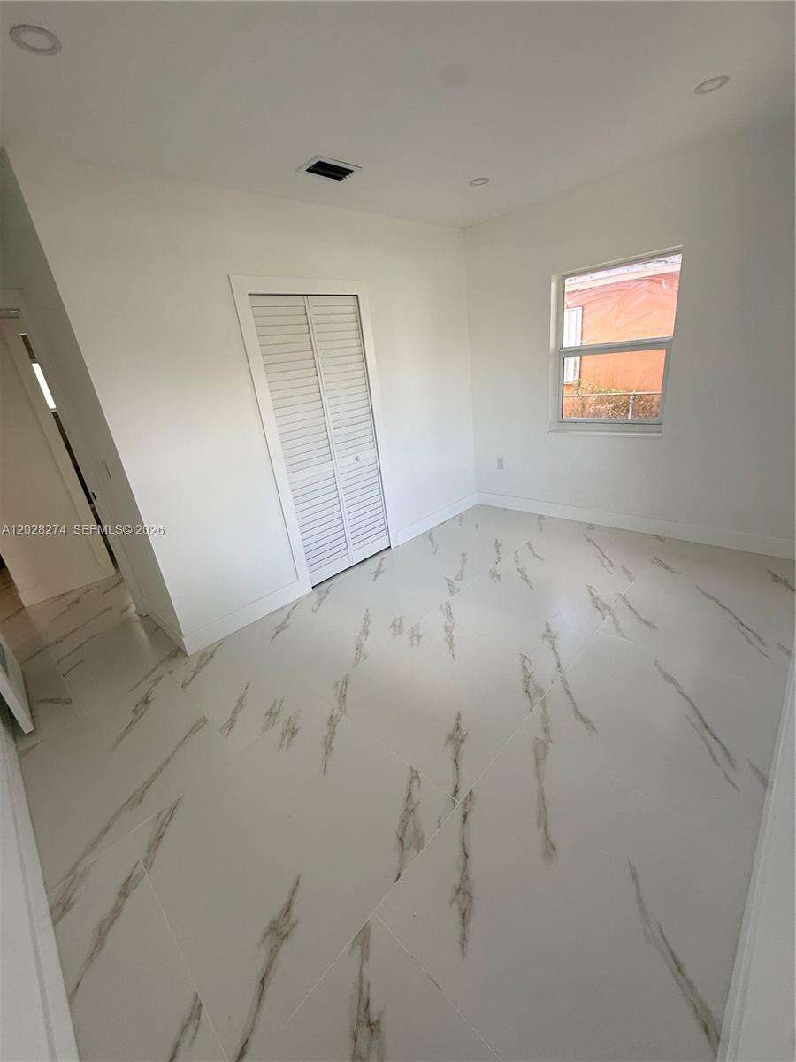 Miami Gardens | 15551 29 Ter N/A | Picture 5