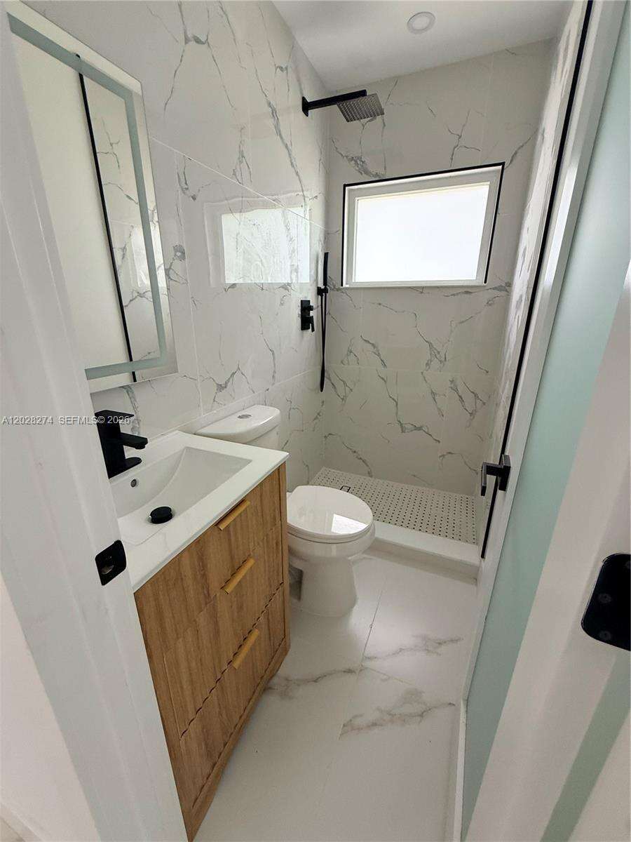 Miami Gardens | 15551 29 Ter N/A | Picture 6