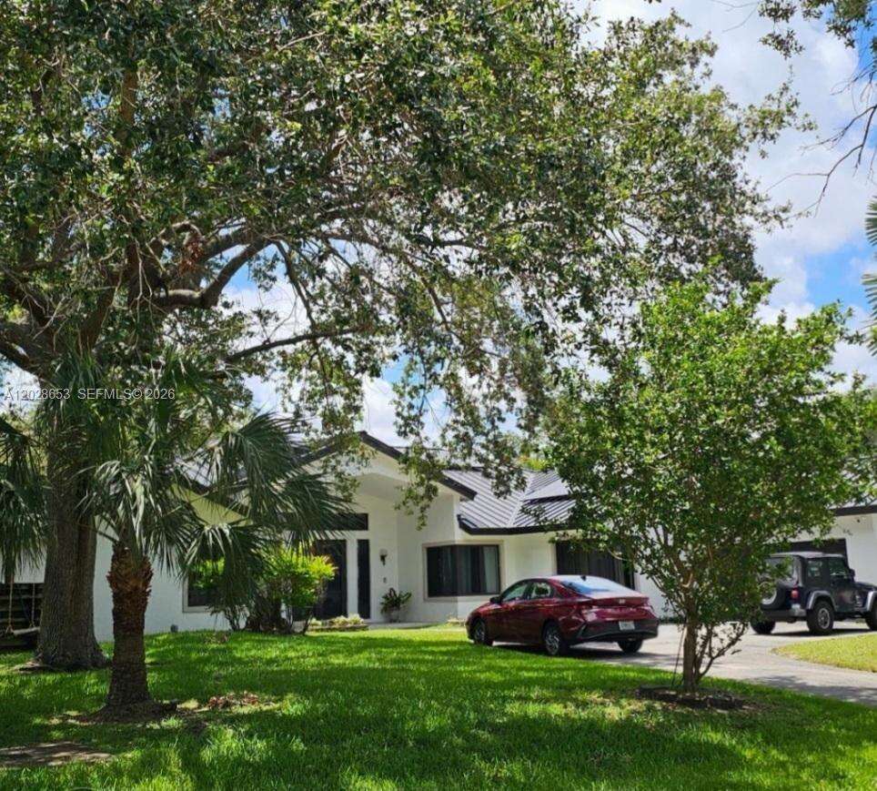 Miami | 13324 106th Ave N/A | Picture 1