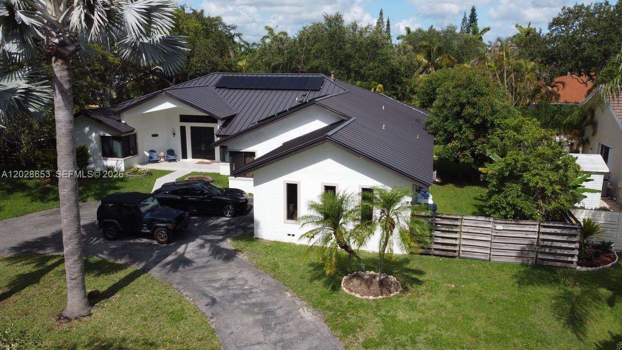 Miami | 13324 106th Ave N/A | Picture 2