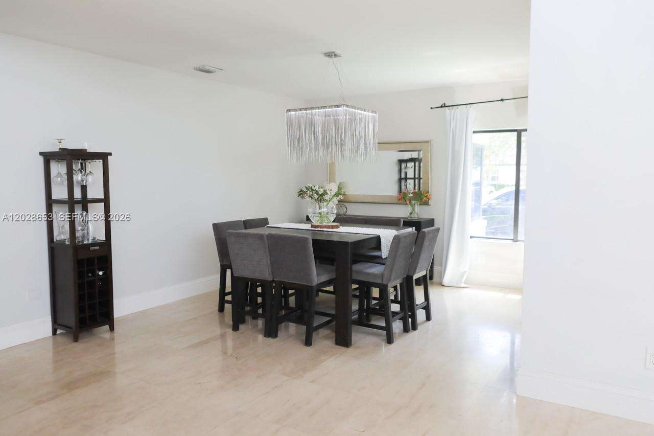 Miami | 13324 106th Ave N/A | Picture 11