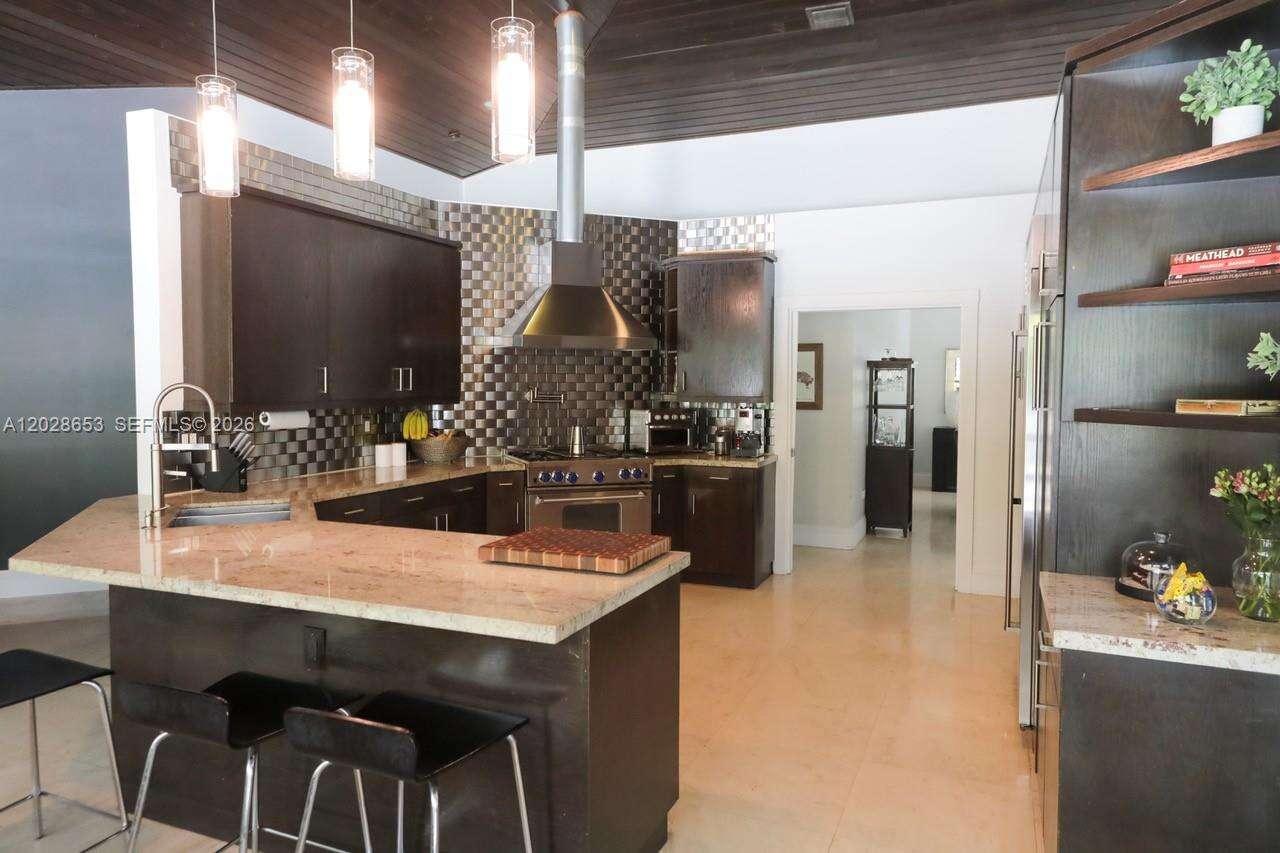 Miami | 13324 106th Ave N/A | Picture 13