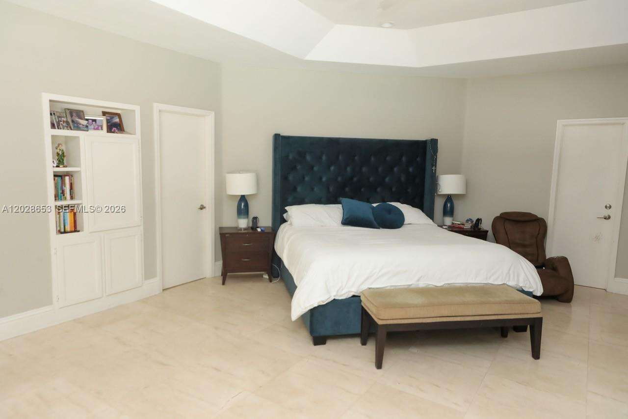 Miami | 13324 106th Ave N/A | Picture 17