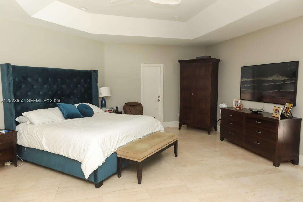 Miami | 13324 106th Ave N/A | Picture 18