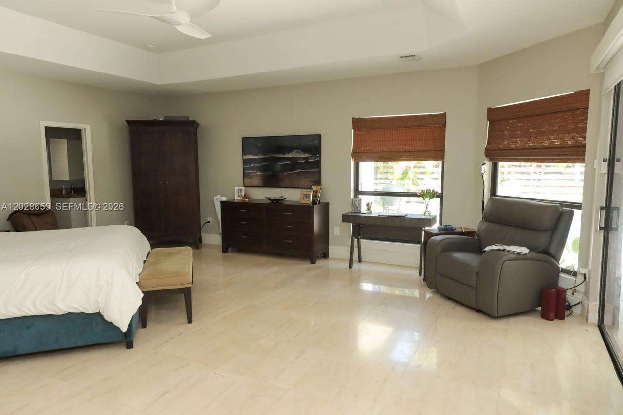 Miami | 13324 106th Ave N/A | Picture 19