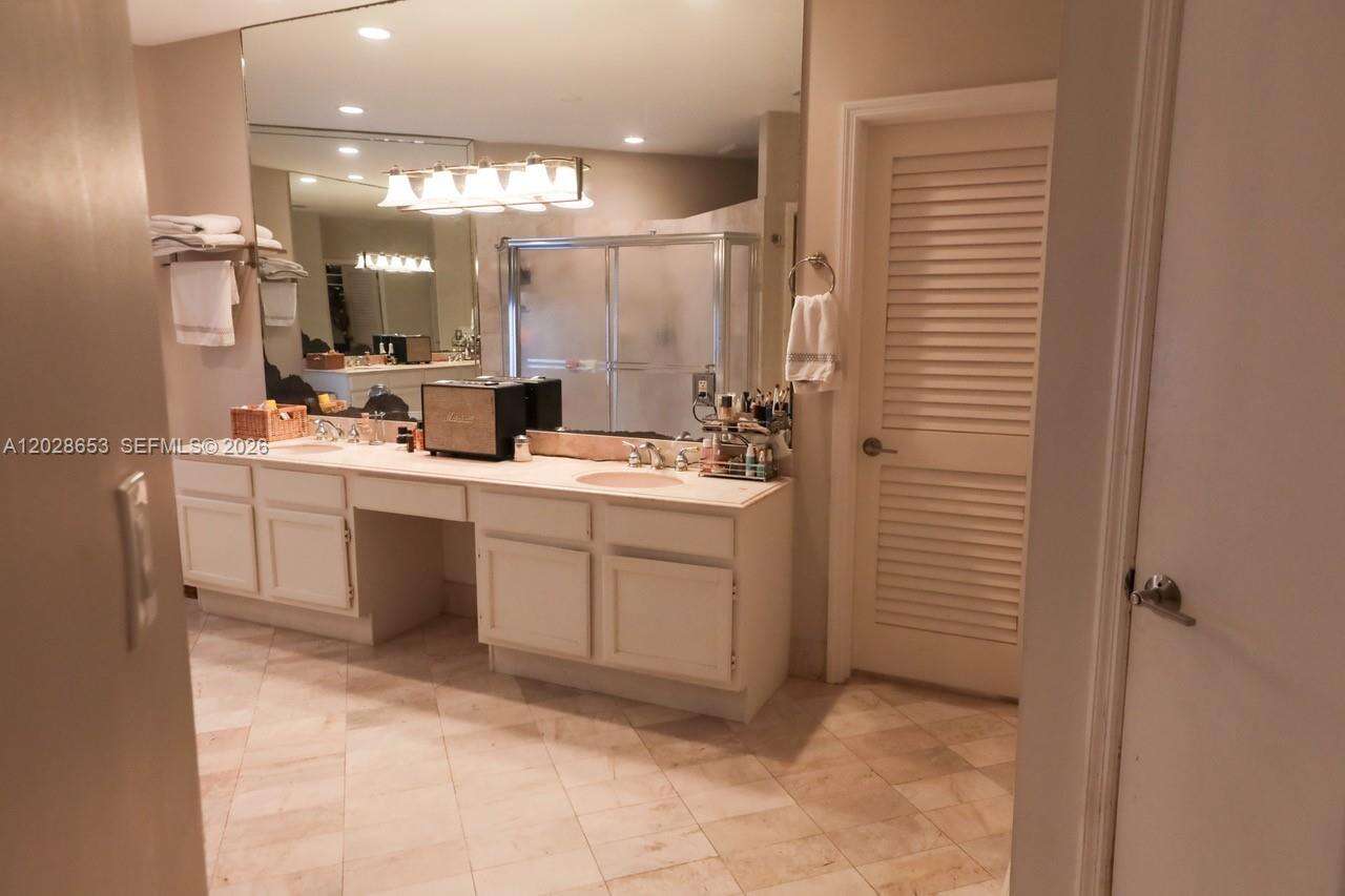 Miami | 13324 106th Ave N/A | Picture 20