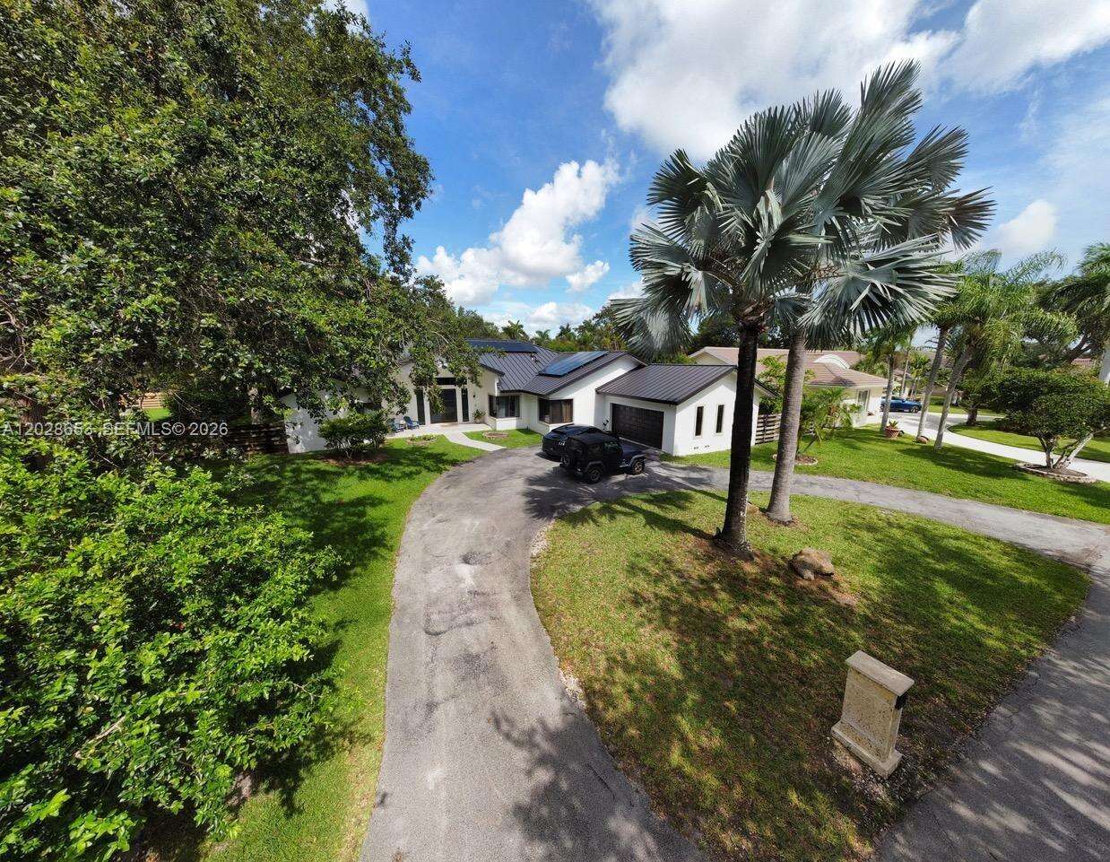 Miami | 13324 106th Ave N/A | Picture 3