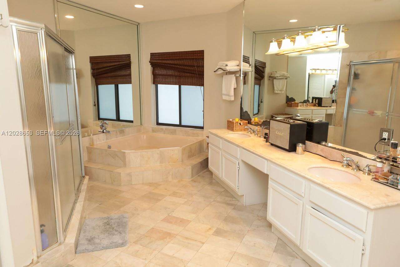 Miami | 13324 106th Ave N/A | Picture 21