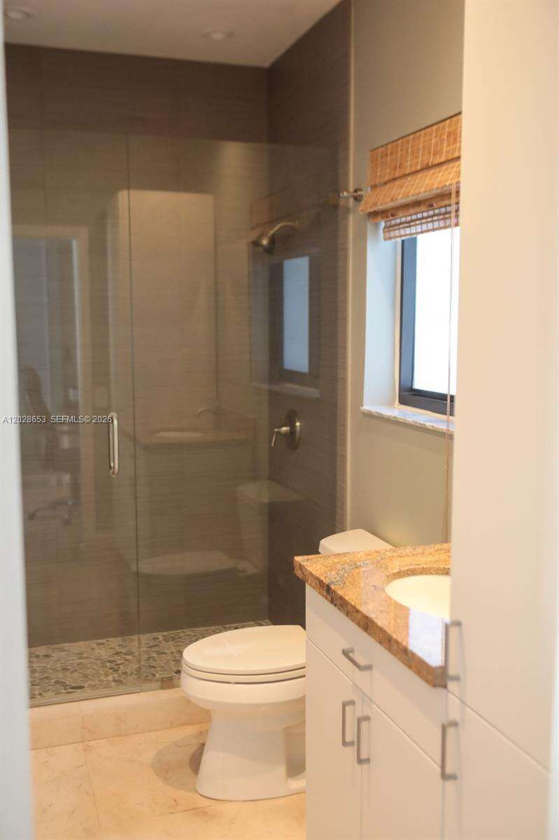 Miami | 13324 106th Ave N/A | Picture 22