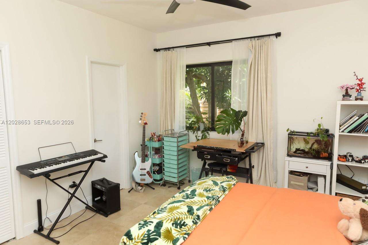 Miami | 13324 106th Ave N/A | Picture 27