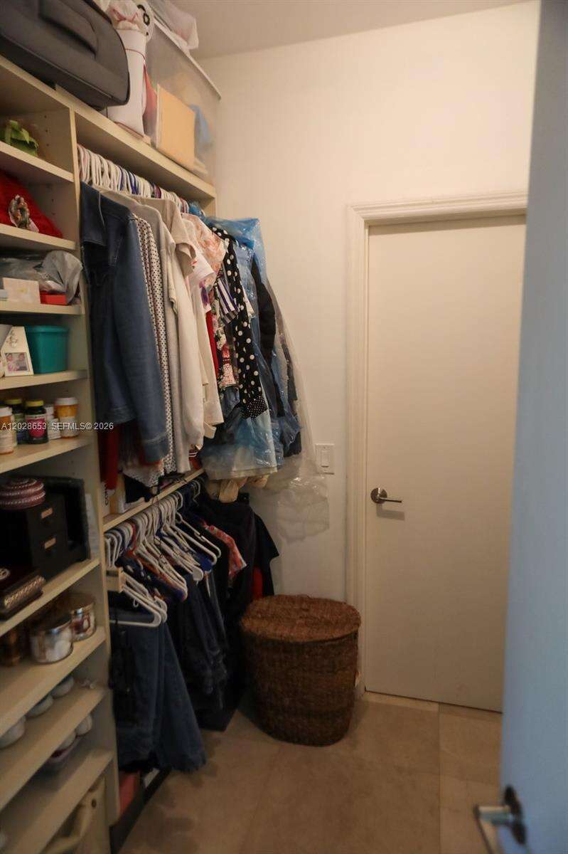 Miami | 13324 106th Ave N/A | Picture 28