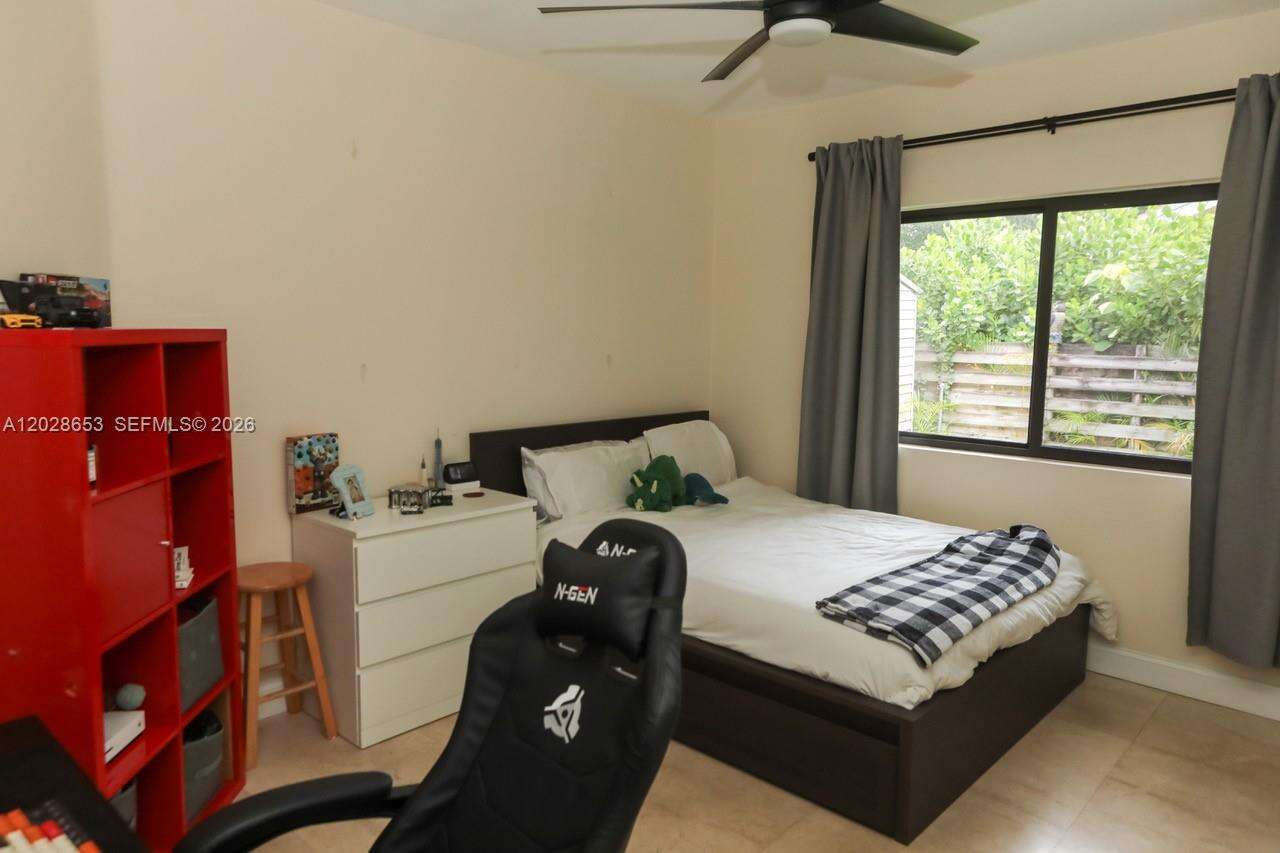 Miami | 13324 106th Ave N/A | Picture 29