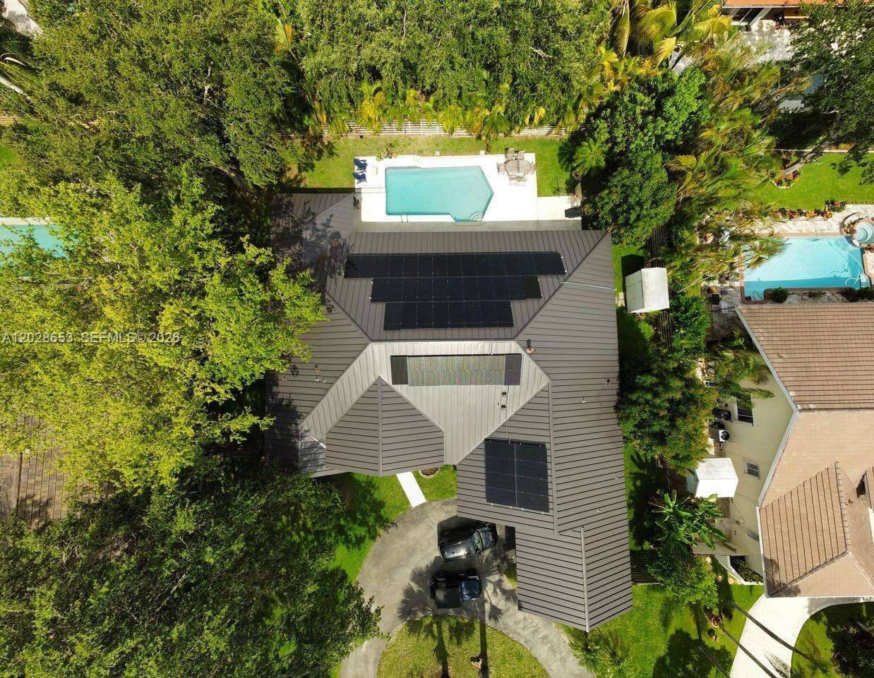 Miami | 13324 106th Ave N/A | Picture 4