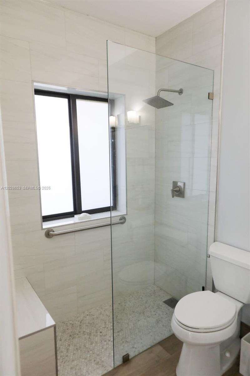 Miami | 13324 106th Ave N/A | Picture 32