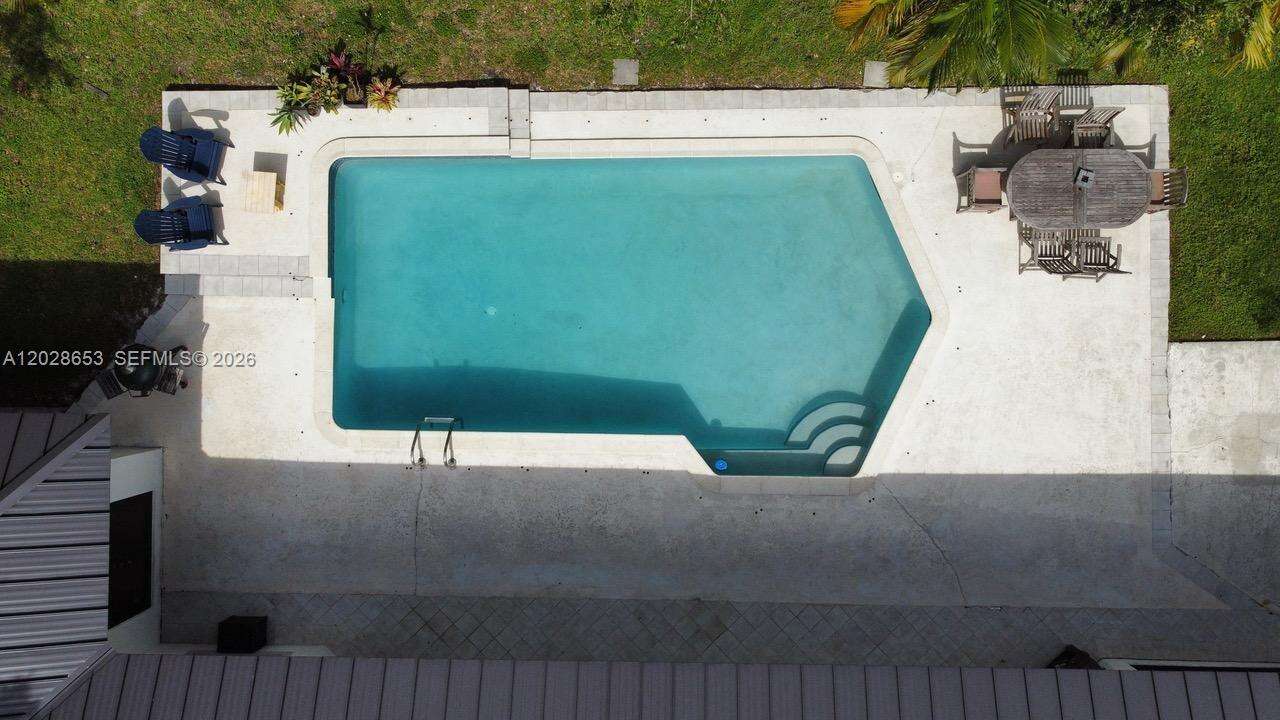 Miami | 13324 106th Ave N/A | Picture 5